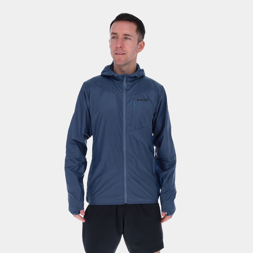 Windshell FZ Mens