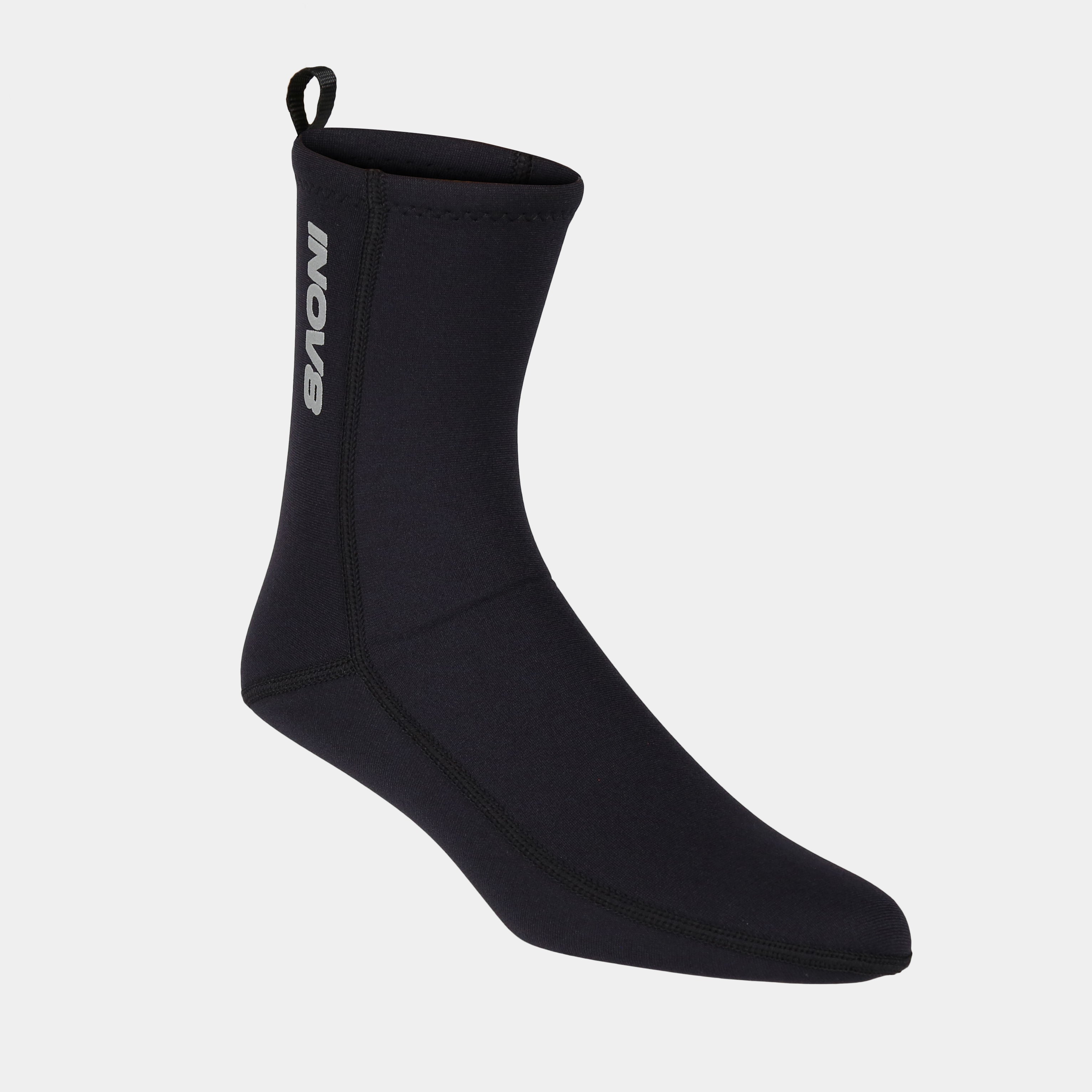 Extreme Thermo Sock High V2