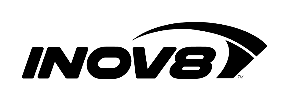INOV8 Logo